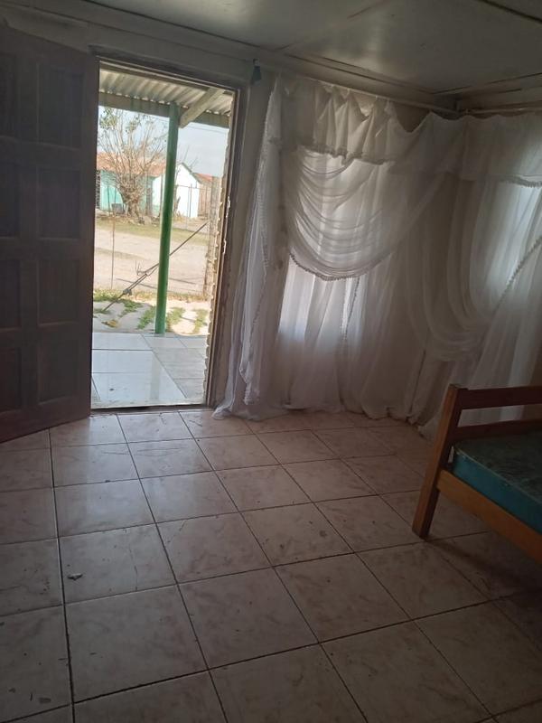 4 Bedroom Property for Sale in Joza Eastern Cape
